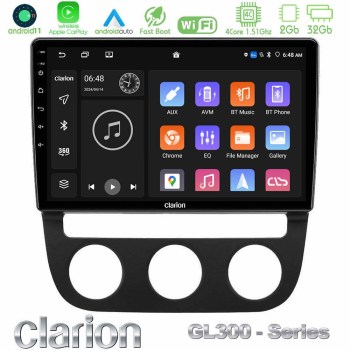 clarion_gl3_vw0394