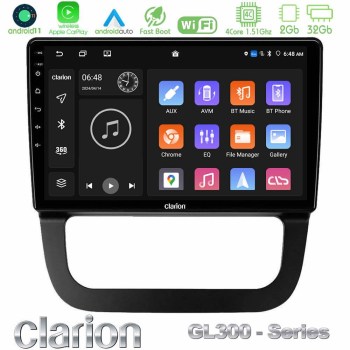 clarion_gl3_vw087t