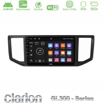 clarion_gl3_vw0954