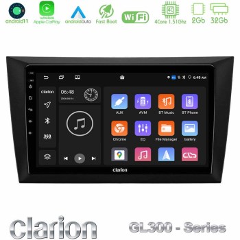 clarion_gl3_vw0999