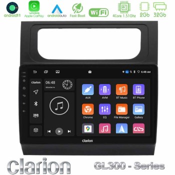 clarion_gl3_vw1000
