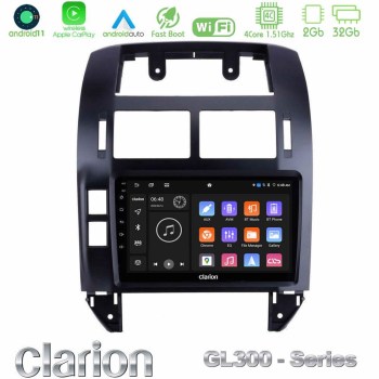clarion_gl3_vw1229