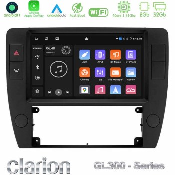 clarion_gl3_vw1370
