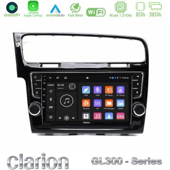 clarion_gl3_vw1381