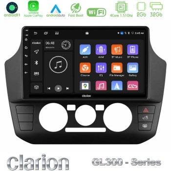 clarion_gl3_vw3010