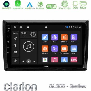 clarion_gl3_vw886