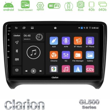 clarion_gl5_au0828