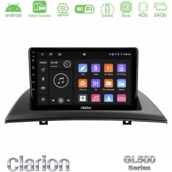 clarion_gl5_bm0780