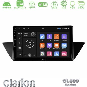 clarion_gl5_bm0846