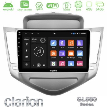 clarion_gl5_cv036n