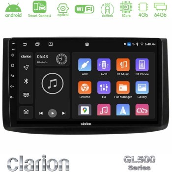 clarion_gl5_cv0725