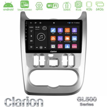 clarion_gl5_dc0766