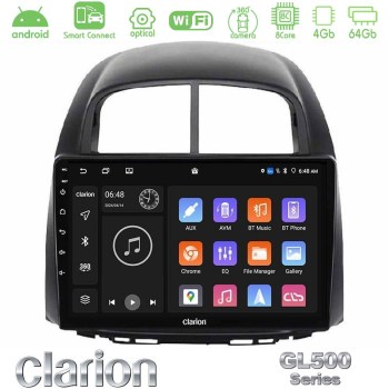 clarion_gl5_dh0527