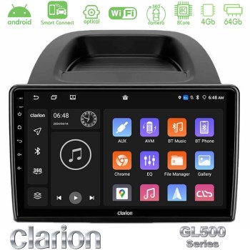 clarion_gl5_fd0279
