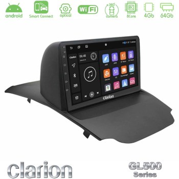 clarion_gl5_fd0599