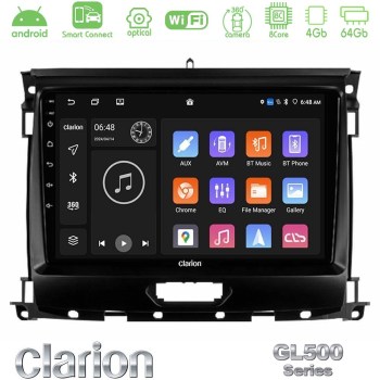 clarion_gl5_fd0631