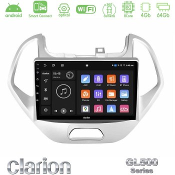 clarion_gl5_fd0767