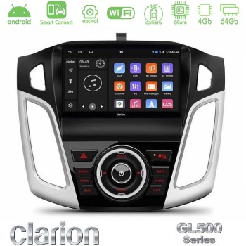clarion_gl5_fd0845