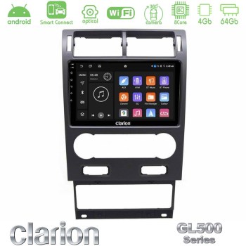 clarion_gl5_fd1064