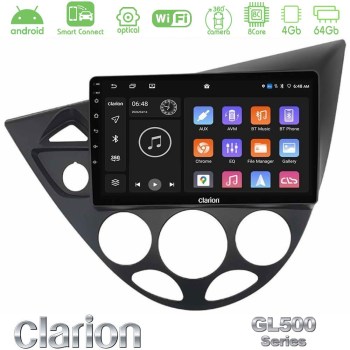 clarion_gl5_fd1331