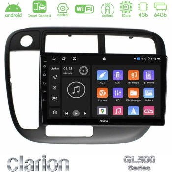 clarion_gl5_hd1113