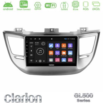 clarion_gl5_hy0068