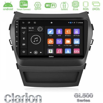 clarion_gl5_hy0166