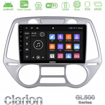 clarion_gl5_hy0709