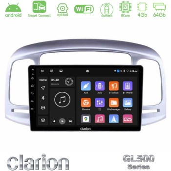 clarion_gl5_hy0711