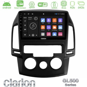 clarion_gl5_hy0799