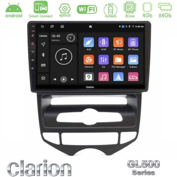 clarion_gl5_hy1668