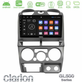 clarion_gl5_iz0770