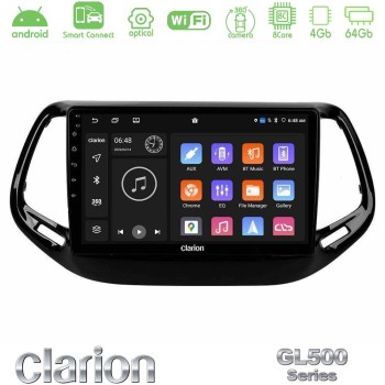 clarion_gl5_jp0143