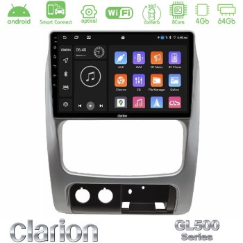 clarion_gl5_jp2972
