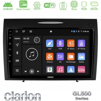 clarion_gl5_mb045n