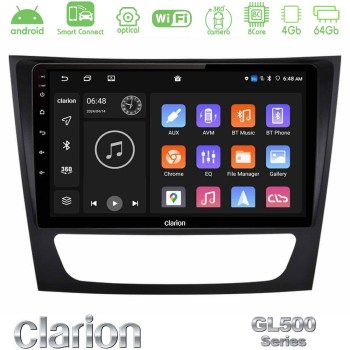 clarion_gl5_mb0760