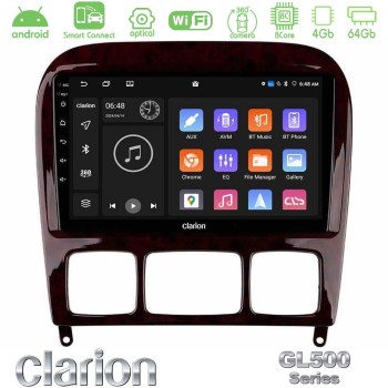 clarion_gl5_mb0765