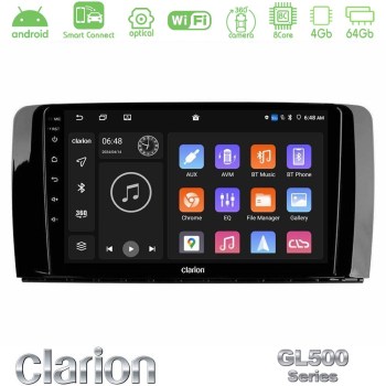 clarion_gl5_mb0781