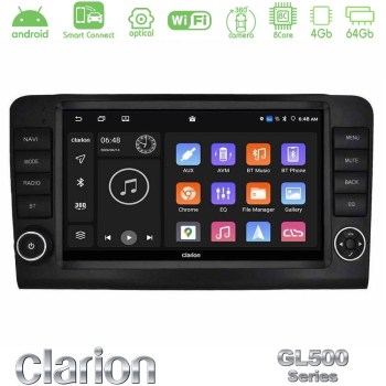 clarion_gl5_mb1851
