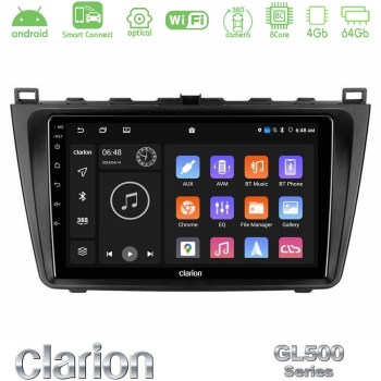 clarion_gl5_mz0233