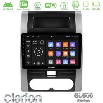 clarion_gl5_ns0223