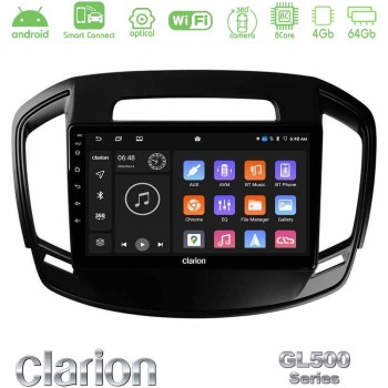 clarion_gl5_op0064