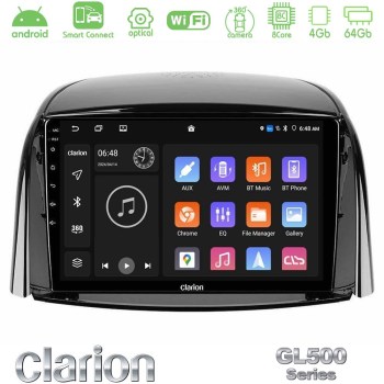 clarion_gl5_rn0440