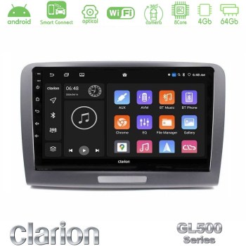 clarion_gl5_sk1069