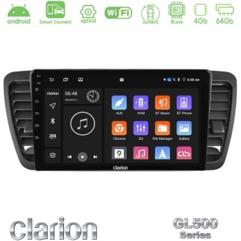 clarion_gl5_su0969