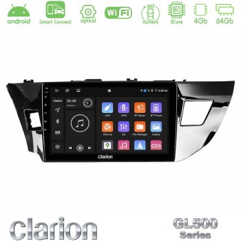 clarion_gl5_ty0019
