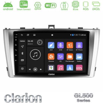 clarion_gl5_ty0864