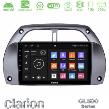 clarion_gl5_ty0953