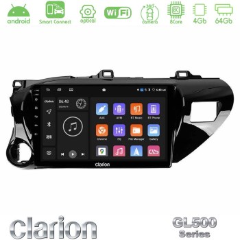clarion_gl5_ty600