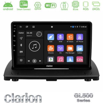 clarion_gl5_vl0976